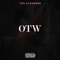 O.T.W. - Single - SFE Guerrero