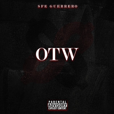 O.T.W. - Single