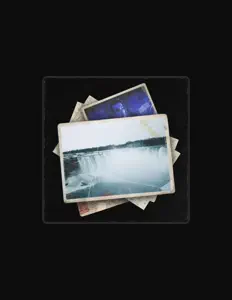 聆聽 Jame、觀看音樂影片、閱讀小傳、查看巡演日期等！