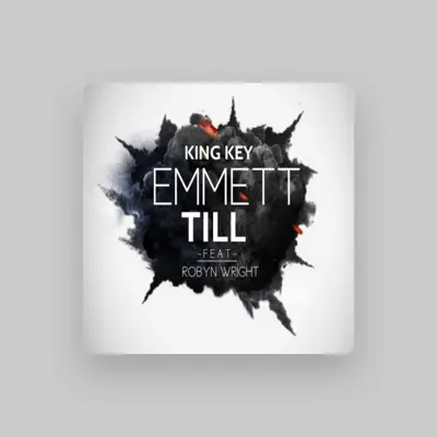 Listen to King Key, watch music videos, read bio, see tour dates & more!