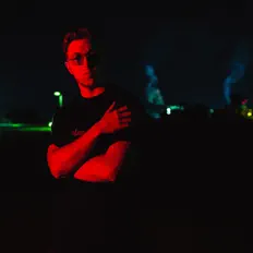 Listen to HARRY FOX, watch music videos, read bio, see tour dates & more!