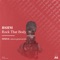 Rock That Body - Bshm lyrics
