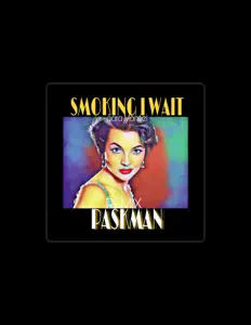 Listen to Paskman, watch music videos, read bio, see tour dates & more!