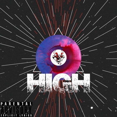 High - Single