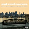 Papik Smooth Experience - Sensation That (feat. Wendy D. Lewis)