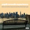 Love Bytes (feat. Johann Asmundsson) artwork