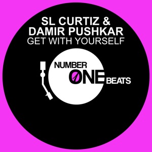Get with Yourself - Single