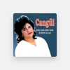 Cangül