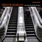 All I See Is You - Trevor Morgan lyrics