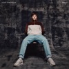 Perfect Now by Louis Tomlinson iTunes Track 1