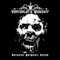 The Blackhole - Vantablack Warship lyrics