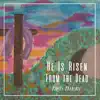 He is Risen From the Dead