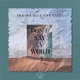 Don t Say a Word Single