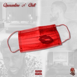 Watch Me Ball [Tom Brady] (Bonus Track) J Lyrik