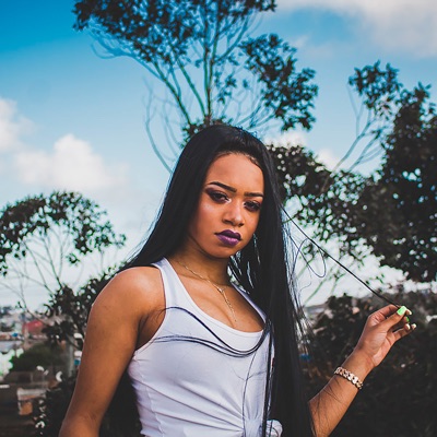 Diferenciada - Single