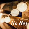 Ho Hey (Piano Version) - Daniele Leoni