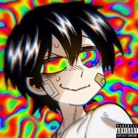 HOLLA BACK! (feat. Kyruti) - Single - Big Dom