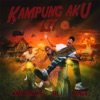 Kampung Aku Lit - Single