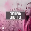 Beautiful - Radio Edit