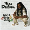 Ras Droppa