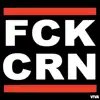 VIVA - Fick Dich Corona!