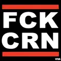 Fick Dich VIVA!