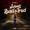 Road to Trod - Mortimer lyrics