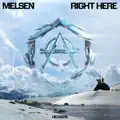 Right Here