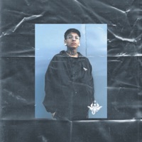 Los Recios (feat. Pakbel) - Single - Inffame