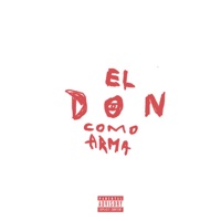 El Don Como Arma - Argon Diaz