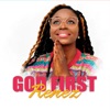 God First - Single