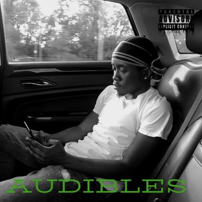 Audibles - Single