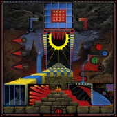 King Gizzard & The Lizard Wizard - Polygondwanaland