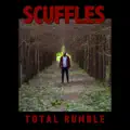 Total Rumble