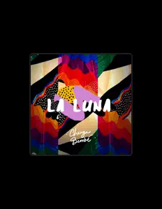 收听 Changa Bembé、观看音乐视频、阅读小传、查看巡演日期等 ！