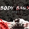 Body Bags - Single