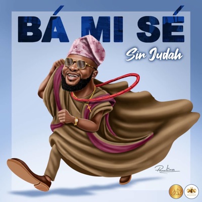 Ba Mi Se - Single