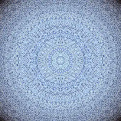 Listen to Paga by LunaLight