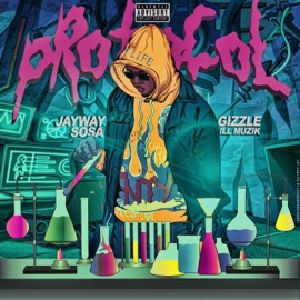 Chemistry Jayway Sosa