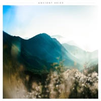 Ancient Skies - Single - VOLO