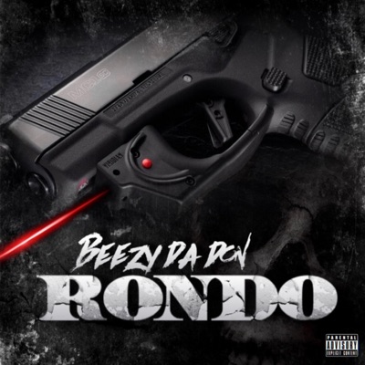 Rondo - Single