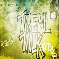 Treal Talk - Key Barz