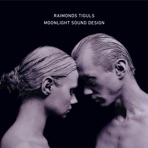 Moonlight Sound Design