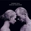 Moonlight Sound Design