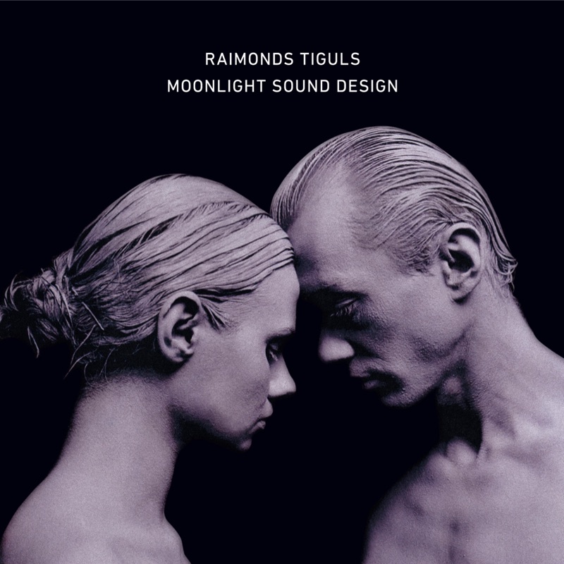 Moonlight Sound Design