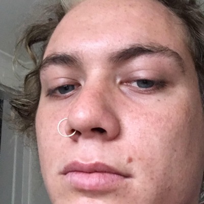 5fingersofspells (feat. Enzie) - Single