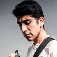 Escucha a Lausten Found, mira videos musicales, lee su biografía, consulta las fechas de las gira y más.