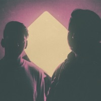 Feeling You - Single - Bvlcony & MNNX