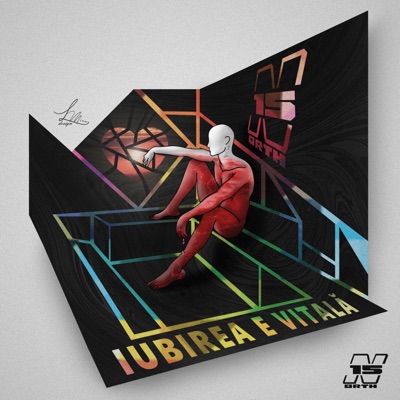 Iubirea E Vitala - Single