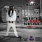 You Aint Mob (feat. C-Note Cash & Deeznuts) - Calicoe lyrics